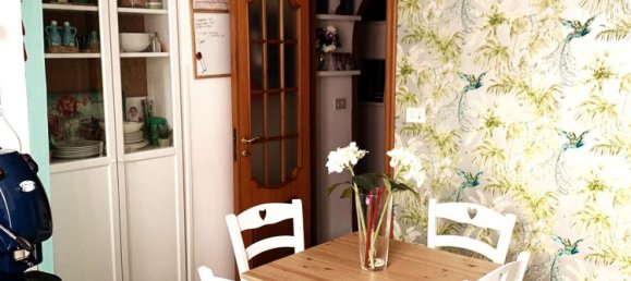 4-Zimmer Wohnung in Palermo, Italy, Nr. 290989 2