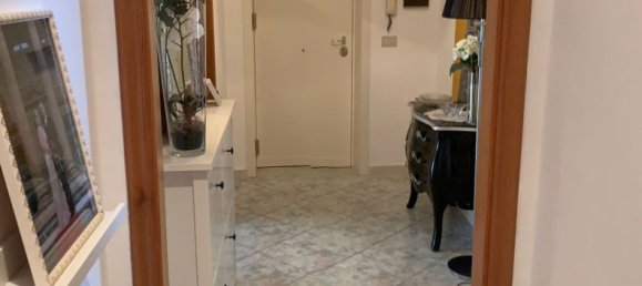 4-Zimmer Wohnung in Palermo, Italy, Nr. 290989 6