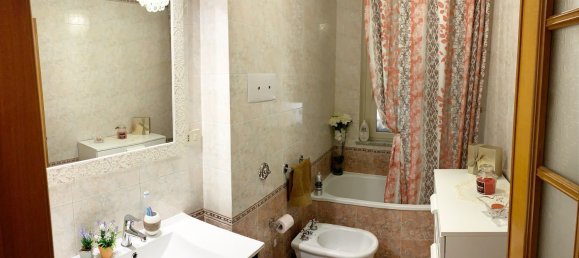4-Zimmer Wohnung in Palermo, Italy, Nr. 290989 7