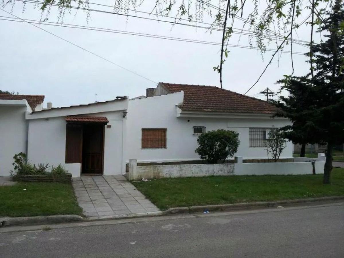 3 Schlafzimmer Haus in Mar del Plata, Argentina, Nr. 93500