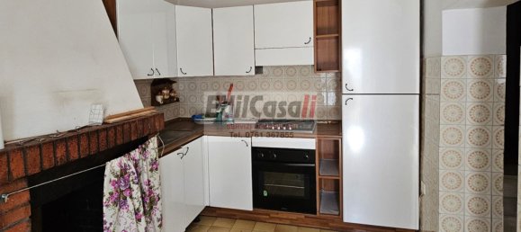 3-Zimmer Wohnung in Bassano in Teverina, Italy, Nr. 264488 6