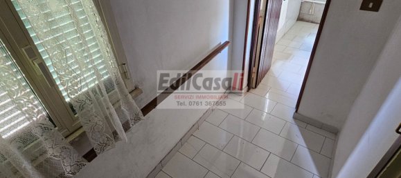 3-Zimmer Wohnung in Bassano in Teverina, Italy, Nr. 264488 7