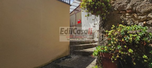 3-Zimmer Wohnung in Bassano in Teverina, Italy, Nr. 264488 11