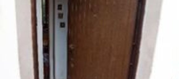 Квартира с 3 комнатами в Барлассина, Италия № 178304 21