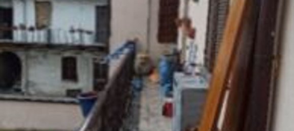 Квартира с 3 комнатами в Барлассина, Италия № 178304 11