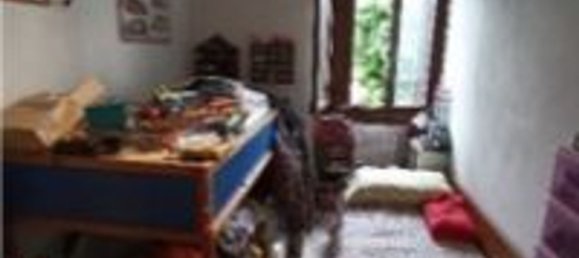 Квартира с 3 комнатами в Барлассина, Италия № 178304 13