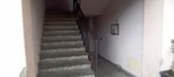 Квартира с 3 комнатами в Барлассина, Италия № 178304 6