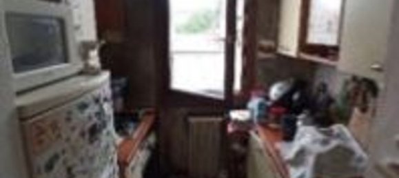 Квартира с 3 комнатами в Барлассина, Италия № 178304 10