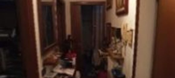 Квартира с 3 комнатами в Барлассина, Италия № 178304 9