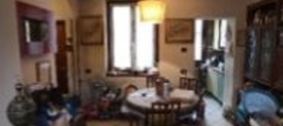 Квартира с 3 комнатами в Барлассина, Италия № 178304 3