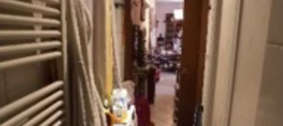 Квартира с 3 комнатами в Барлассина, Италия № 178304 12