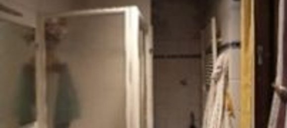 Квартира с 3 комнатами в Барлассина, Италия № 178304 4