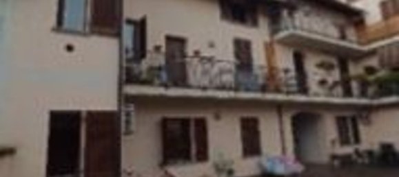 Квартира с 3 комнатами в Барлассина, Италия № 178304 18