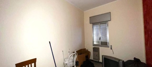 3 bedrooms Apartment in Sciacca, Italy No. 363158 18