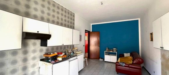 3 bedrooms Apartment in Sciacca, Italy No. 363158 20