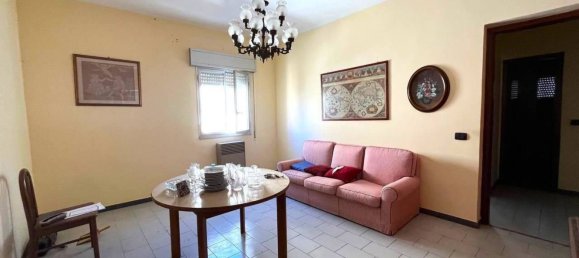 3 bedrooms Apartment in Sciacca, Italy No. 363158 4