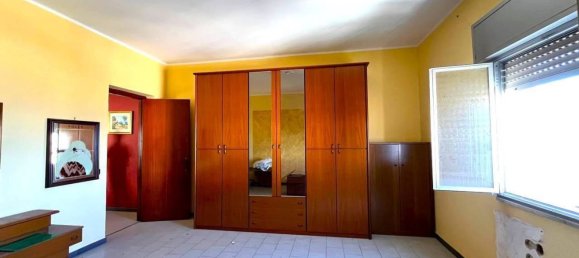 3 bedrooms Apartment in Sciacca, Italy No. 363158 13