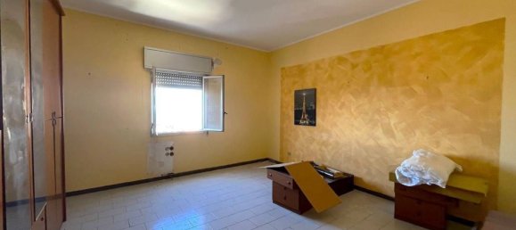 3 bedrooms Apartment in Sciacca, Italy No. 363158 10