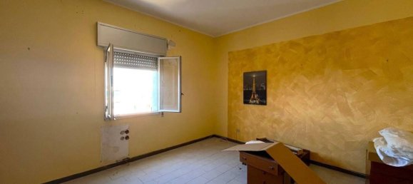 3 bedrooms Apartment in Sciacca, Italy No. 363158 15