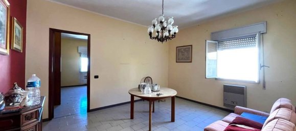 3 bedrooms Apartment in Sciacca, Italy No. 363158 7