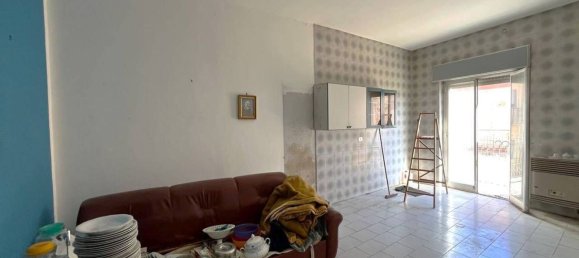 3 bedrooms Apartment in Sciacca, Italy No. 363158 22