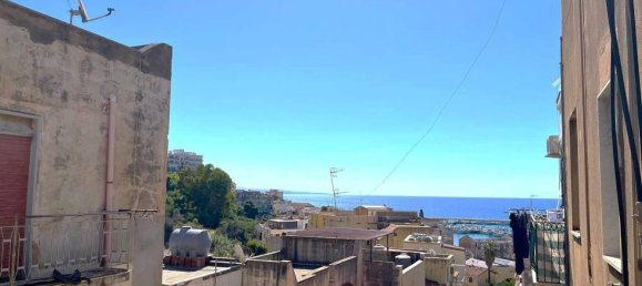 3 bedrooms Apartment in Sciacca, Italy No. 363158 25