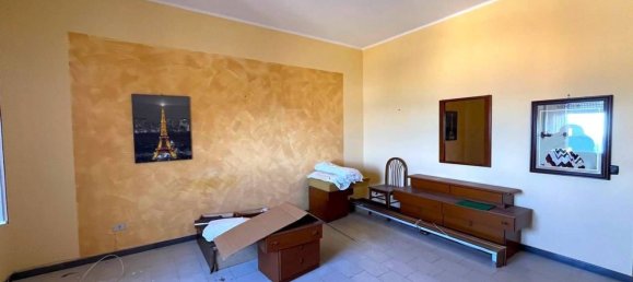 3 bedrooms Apartment in Sciacca, Italy No. 363158 14