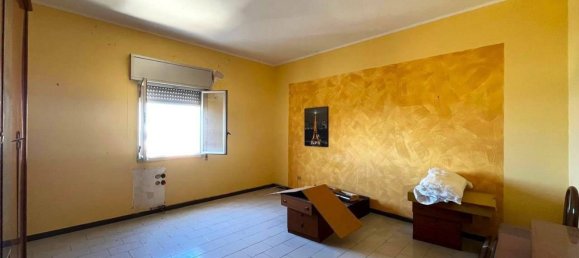3 bedrooms Apartment in Sciacca, Italy No. 363158 11