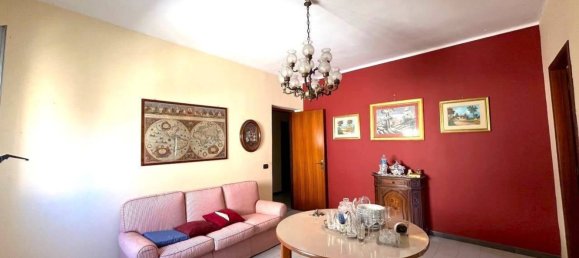 3 bedrooms Apartment in Sciacca, Italy No. 363158 6