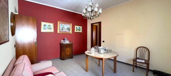 3 bedrooms Apartment in Sciacca, Italy No. 363158 5