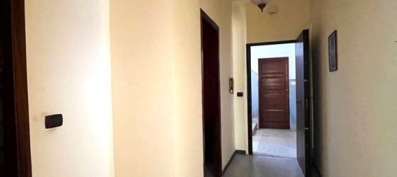 3 bedrooms Apartment in Sciacca, Italy No. 363158 8