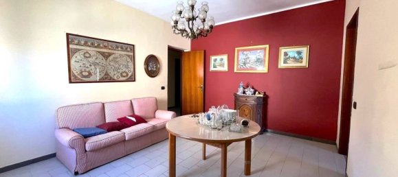 3 bedrooms Apartment in Sciacca, Italy No. 363158 3