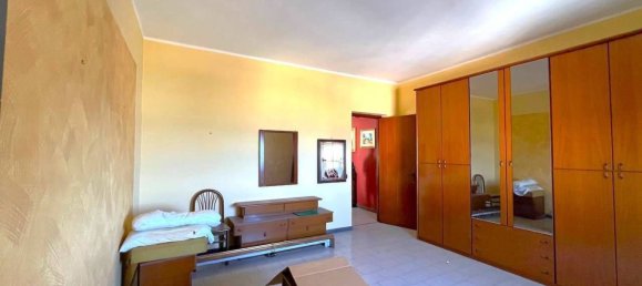 3 bedrooms Apartment in Sciacca, Italy No. 363158 12