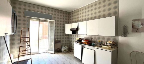 3 bedrooms Apartment in Sciacca, Italy No. 363158 21