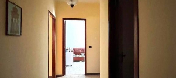 3 bedrooms Apartment in Sciacca, Italy No. 363158 9