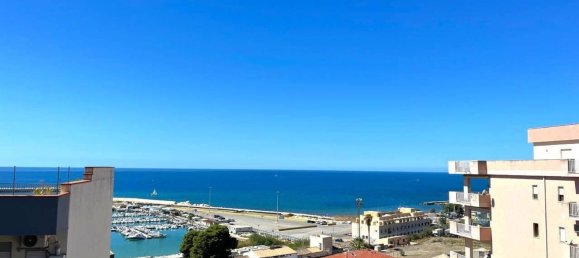 3 bedrooms Apartment in Sciacca, Italy No. 363158 2