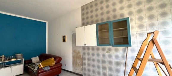 3 bedrooms Apartment in Sciacca, Italy No. 363158 23