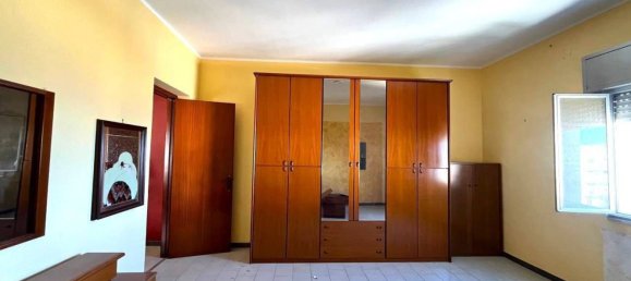 3 bedrooms Apartment in Sciacca, Italy No. 363158 16