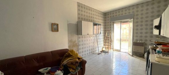 3 bedrooms Apartment in Sciacca, Italy No. 363158 19
