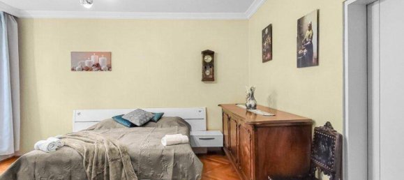 3غرفة شقة في Brigittenau, Austria رقم 144502 7