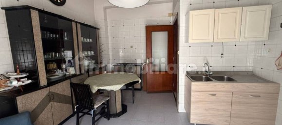3 bedrooms Apartment in Cagliari, Italy No. 295613 5