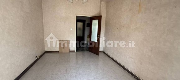 3 bedrooms Apartment in Cagliari, Italy No. 295613 4