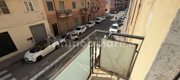 3 bedrooms Apartment in Cagliari, Italy No. 295613 13