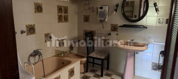 3 bedrooms Apartment in Cagliari, Italy No. 295613 12