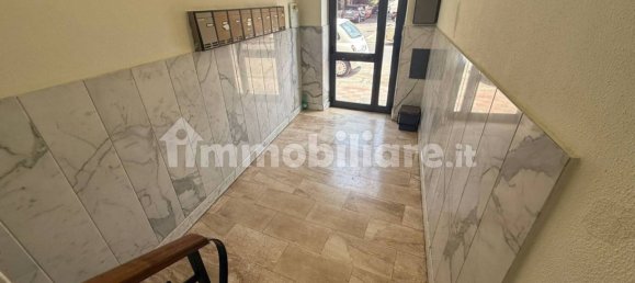 3 bedrooms Apartment in Cagliari, Italy No. 295613 14
