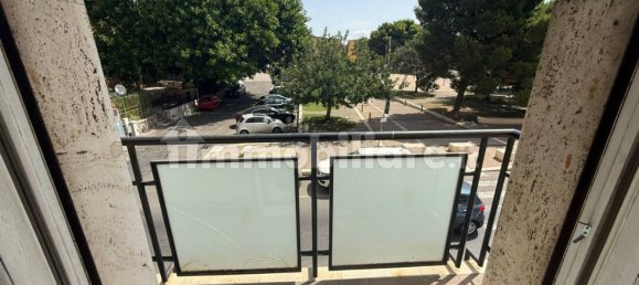 3 bedrooms Apartment in Cagliari, Italy No. 295613 10