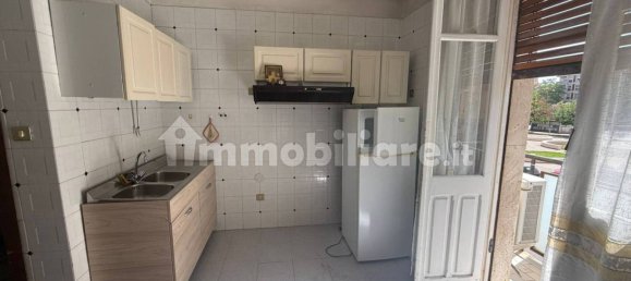 3 bedrooms Apartment in Cagliari, Italy No. 295613 8