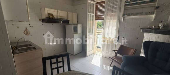 3 bedrooms Apartment in Cagliari, Italy No. 295613 7