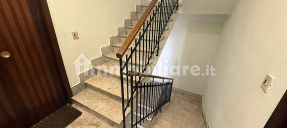3 bedrooms Apartment in Cagliari, Italy No. 295613 15