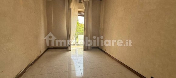 3 bedrooms Apartment in Cagliari, Italy No. 295613 3